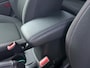 Ford Fiesta 1.0T 100pk ST-Line | Climate control | Navigatie | 18" Lm velgen | Camera | Apple + Android | Voorruitverwarming