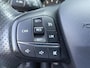 Ford Fiesta 1.0T 100pk ST-Line | Climate control | Navigatie | 18" Lm velgen | Camera | Apple + Android | Voorruitverwarming