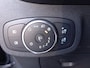 Ford Fiesta 1.0T 100pk ST-Line | Climate control | Navigatie | 18" Lm velgen | Camera | Apple + Android | Voorruitverwarming