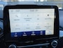 Ford Fiesta 1.0T 100pk ST-Line | Climate control | Navigatie | 18" Lm velgen | Camera | Apple + Android | Voorruitverwarming