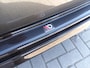 Ford Fiesta 1.0T 100pk ST-Line | Climate control | Navigatie | 18" Lm velgen | Camera | Apple + Android | Voorruitverwarming