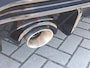Ford Fiesta 1.0T 100pk ST-Line | Climate control | Navigatie | 18" Lm velgen | Camera | Apple + Android | Voorruitverwarming