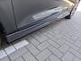 Ford Fiesta 1.0T 100pk ST-Line | Climate control | Navigatie | 18" Lm velgen | Camera | Apple + Android | Voorruitverwarming