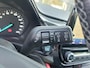 Ford Fiesta 1.0T 100pk ST-Line | Climate control | Navigatie | 18" Lm velgen | Camera | Apple + Android | Voorruitverwarming
