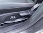 Ford Fiesta 1.0T 100pk ST-Line | Climate control | Navigatie | 18" Lm velgen | Camera | Apple + Android | Voorruitverwarming