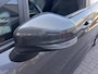 Ford Fiesta 1.0T 100pk ST-Line | Climate control | Navigatie | 18" Lm velgen | Camera | Apple + Android | Voorruitverwarming