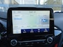 Ford Fiesta 1.0T 100pk ST-Line | Climate control | Navigatie | 18" Lm velgen | Camera | Apple + Android | Voorruitverwarming