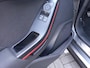 Ford Fiesta 1.0T 100pk ST-Line | Climate control | Navigatie | 18" Lm velgen | Camera | Apple + Android | Voorruitverwarming