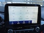 Ford Fiesta 1.0T 100pk ST-Line | Climate control | Navigatie | 18" Lm velgen | Camera | Apple + Android | Voorruitverwarming