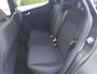 Ford Fiesta 1.0T 100pk ST-Line | Climate control | Navigatie | 18" Lm velgen | Camera | Apple + Android | Voorruitverwarming