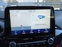Ford Fiesta 1.0T 100pk ST-Line | Climate control | Navigatie | 18" Lm velgen | Camera | Apple + Android | Voorruitverwarming