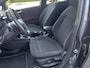 Ford Fiesta 1.0T 100pk ST-Line | Climate control | Navigatie | 18" Lm velgen | Camera | Apple + Android | Voorruitverwarming