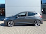 Ford Fiesta 1.0T 100pk ST-Line | Climate control | Navigatie | 18" Lm velgen | Camera | Apple + Android | Voorruitverwarming
