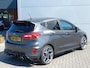 Ford Fiesta 1.0T 100pk ST-Line | Climate control | Navigatie | 18" Lm velgen | Camera | Apple + Android | Voorruitverwarming