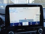 Ford Fiesta 1.0T 100pk ST-Line | Climate control | Navigatie | 18" Lm velgen | Camera | Apple + Android | Voorruitverwarming