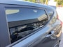 Ford Fiesta 1.0T 100pk ST-Line | Climate control | Navigatie | 18" Lm velgen | Camera | Apple + Android | Voorruitverwarming