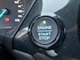Ford Fiesta 1.0T 100pk ST-Line | Climate control | Navigatie | 18" Lm velgen | Camera | Apple + Android | Voorruitverwarming