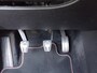 Ford Fiesta 1.0T 100pk ST-Line | Climate control | Navigatie | 18" Lm velgen | Camera | Apple + Android | Voorruitverwarming