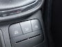 Ford Fiesta 1.0T 100pk ST-Line | Climate control | Navigatie | 18" Lm velgen | Camera | Apple + Android | Voorruitverwarming