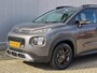 Citroën C3 Aircross 110pk Origins | Navigatie | Trekhaak | Bluetooth