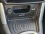 Citroën C3 Aircross 110pk Origins | Navigatie | Trekhaak | Bluetooth