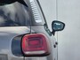 Citroën C3 Aircross 110pk Origins | Navigatie | Trekhaak | Bluetooth