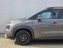 Citroën C3 Aircross 110pk Origins | Navigatie | Trekhaak | Bluetooth