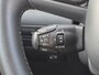Citroën C3 Aircross 110pk Origins | Navigatie | Trekhaak | Bluetooth