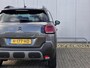 Citroën C3 Aircross 110pk Origins | Navigatie | Trekhaak | Bluetooth