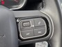 Citroën C3 Aircross 110pk Origins | Navigatie | Trekhaak | Bluetooth