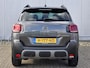 Citroën C3 Aircross 110pk Origins | Navigatie | Trekhaak | Bluetooth