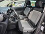 Citroën C3 Aircross 110pk Origins | Navigatie | Trekhaak | Bluetooth