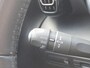 Citroën C3 Aircross 110pk Origins | Navigatie | Trekhaak | Bluetooth