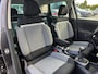 Citroën C3 Aircross 110pk Origins | Navigatie | Trekhaak | Bluetooth