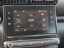 Citroën C3 Aircross 110pk Origins | Navigatie | Trekhaak | Bluetooth