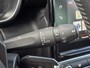 Citroën C3 Aircross 110pk Origins | Navigatie | Trekhaak | Bluetooth