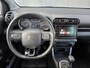 Citroën C3 Aircross 110pk Origins | Navigatie | Trekhaak | Bluetooth