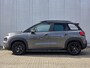 Citroën C3 Aircross 110pk Origins | Navigatie | Trekhaak | Bluetooth
