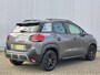 Citroën C3 Aircross 110pk Origins | Navigatie | Trekhaak | Bluetooth