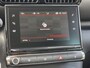 Citroën C3 Aircross 110pk Origins | Navigatie | Trekhaak | Bluetooth