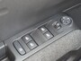 Citroën C3 Aircross 110pk Origins | Navigatie | Trekhaak | Bluetooth