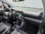 Citroën C3 Aircross 110pk Origins | Navigatie | Trekhaak | Bluetooth