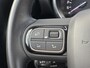 Citroën C3 Aircross 110pk Origins | Navigatie | Trekhaak | Bluetooth