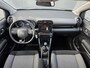 Citroën C3 Aircross 110pk Origins | Navigatie | Trekhaak | Bluetooth