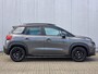 Citroën C3 Aircross 110pk Origins | Navigatie | Trekhaak | Bluetooth