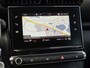 Citroën C3 Aircross 110pk Origins | Navigatie | Trekhaak | Bluetooth