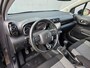 Citroën C3 Aircross 110pk Origins | Navigatie | Trekhaak | Bluetooth