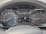 Citroën C3 Aircross 110pk Origins | Navigatie | Trekhaak | Bluetooth