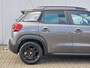 Citroën C3 Aircross 110pk Origins | Navigatie | Trekhaak | Bluetooth