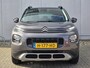 Citroën C3 Aircross 110pk Origins | Navigatie | Trekhaak | Bluetooth
